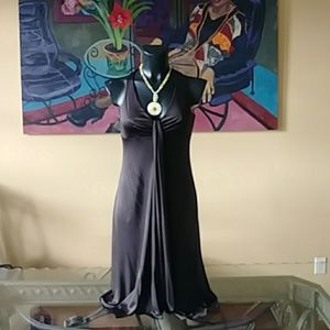 Banana Republic dress